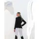 Pikeur dames wedstrijdjasje Cecile